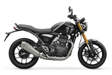 triumph philippines price list|Triumph Speed 400 2024, Philippines Price, Specs & Official .